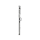 SPIGEN Ultra Hybrid Pro Magsafe do Samsung Galaxy Z Flip 7 Neo One 8800283303957 - 1347821 - zdjęcie 4